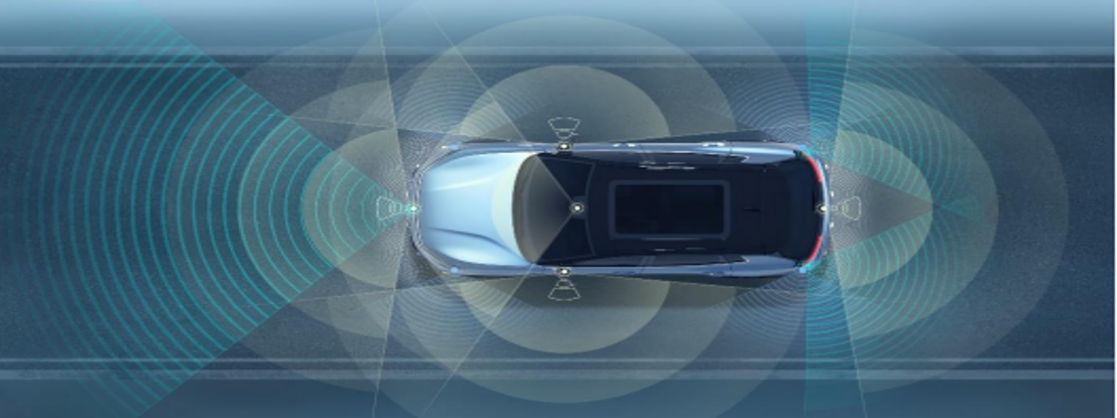 RX-HD/SD video decoder